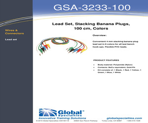 GSA-3233-100.pdf