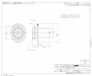 863125-1.pdf