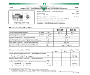 BSP31.pdf