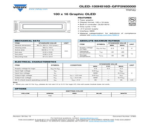 OLED-100H016D-GPP5N00000.pdf