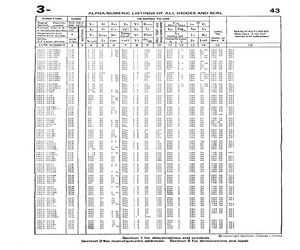 CR24-051BCTT.pdf