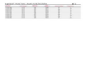 MTI10-250Q.pdf