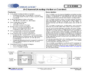 CS3308-CQZ.pdf