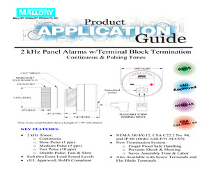 SCE048LA2DP3B.pdf