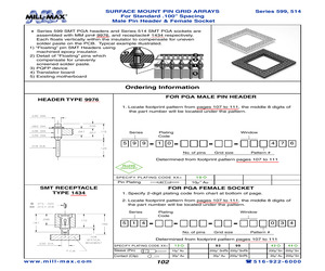 514-13-144-15-082034.pdf