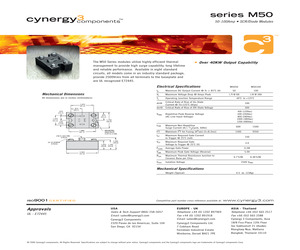 M5010064V.pdf