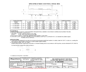 115204-000.pdf