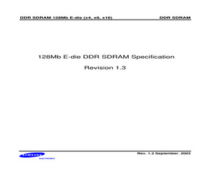 K4H280838E-TLB00.pdf