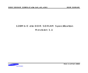 K4H280438E-TLA00.pdf