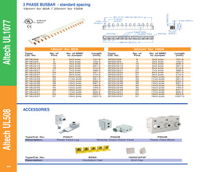 217-076501.pdf