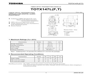 TOTX147L(F,TJ).pdf