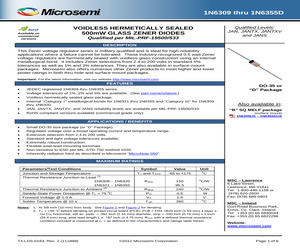 TAS6424LQDKQQ1.pdf