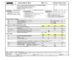 T60404-N4646-X651.pdf