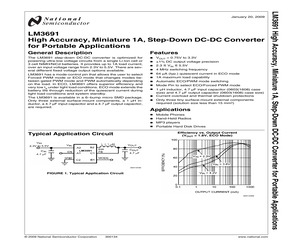 LM3691TL-1.2EV.pdf