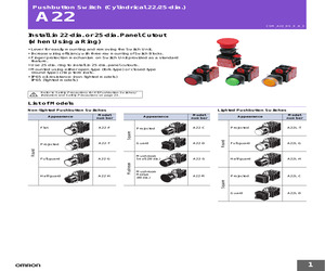 A22L-01A-T2.pdf