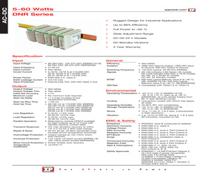 DNR10US15.pdf