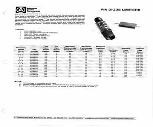 ACLM4537C3.pdf