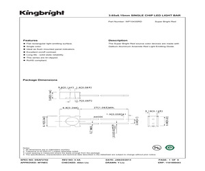 WP1043SRD.pdf