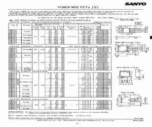 2SK2011-RA.pdf