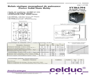 SV861394.pdf