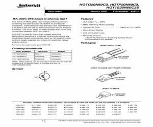 HGT1S20N60C3S.pdf