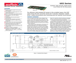 UCE-5/20-D48P-Y.pdf