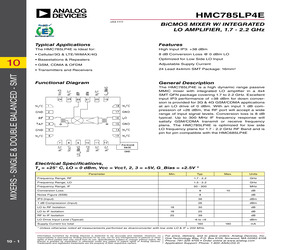 125354-HMC785LP4E.pdf