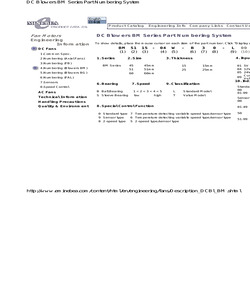 BM5125-04W-B40-L00.pdf