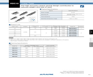 RDC1010A12.pdf