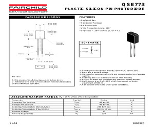 QSE773.E3R0.pdf