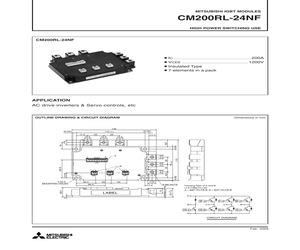 CM200RL-24NF.pdf