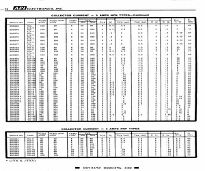 2N5285.pdf