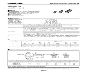 EEU-FK1E102L.pdf