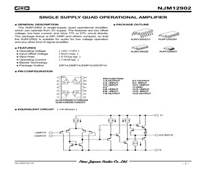 NJM12902D1.pdf