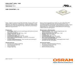 GH CS8PM1.24-3T1U-1-0-350.pdf