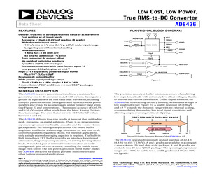 AD8436BRQZ-R7.pdf