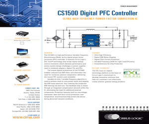 CS1500-FSZ.pdf