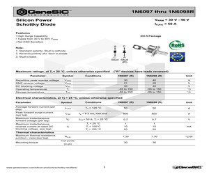 1N6097R.pdf