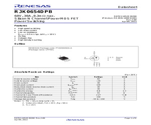 RJK0654DPB-00-J5.pdf