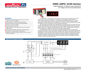 DMS-BZL4-C.pdf