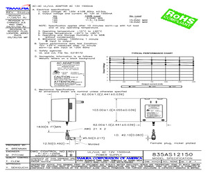 835AS12150.pdf