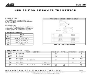 ASI10803.pdf