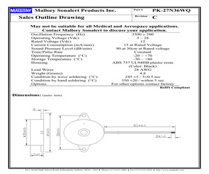 PK-27N36WQ.pdf