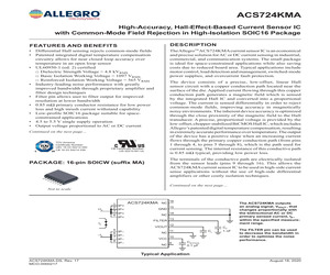 ACS724KMATR-65AB-T.pdf