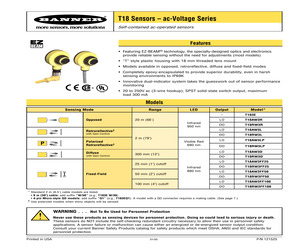 T18AW3FF100.pdf