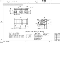 TR07155000J0G.pdf