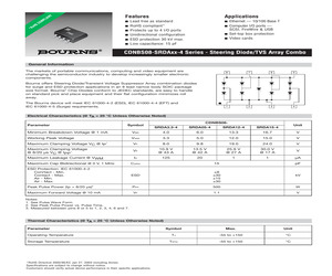 CDNBS08-SRDA05-4.pdf