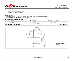 BC818F.pdf