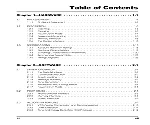 ISD-T360SB.pdf