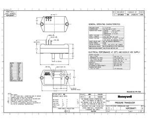 142PC95AW71.pdf